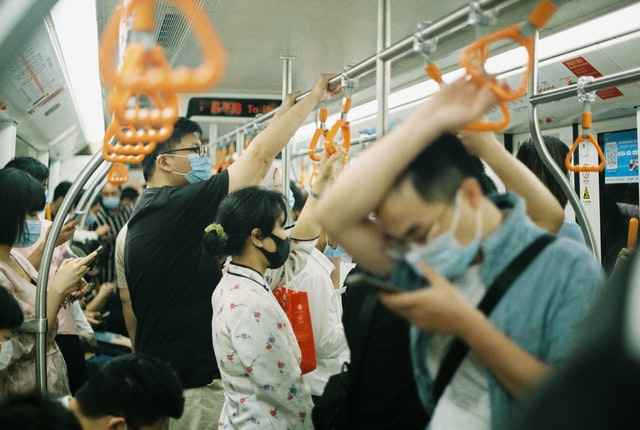 圖片文字識別