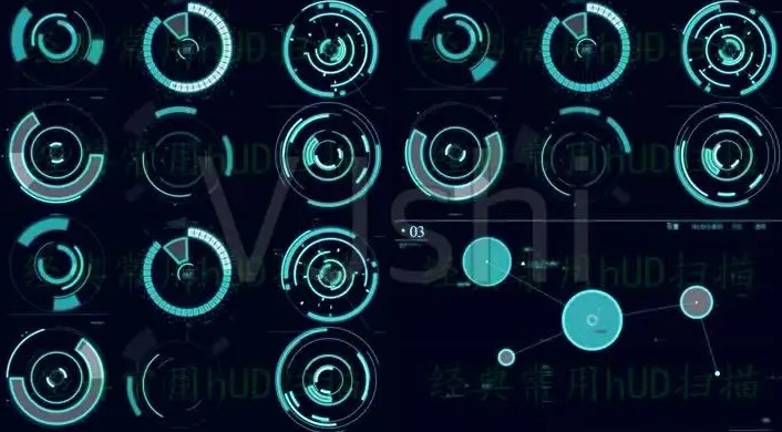 手機(jī)掃描文件怎么掃描，掃描文件怎么弄？