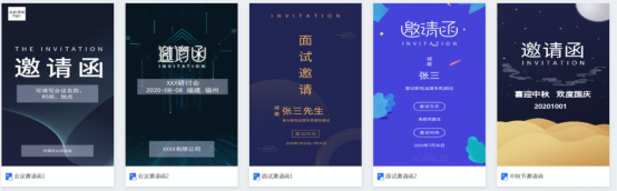 յˁ(li)ԸģһՈ(qng),Ո(qng)