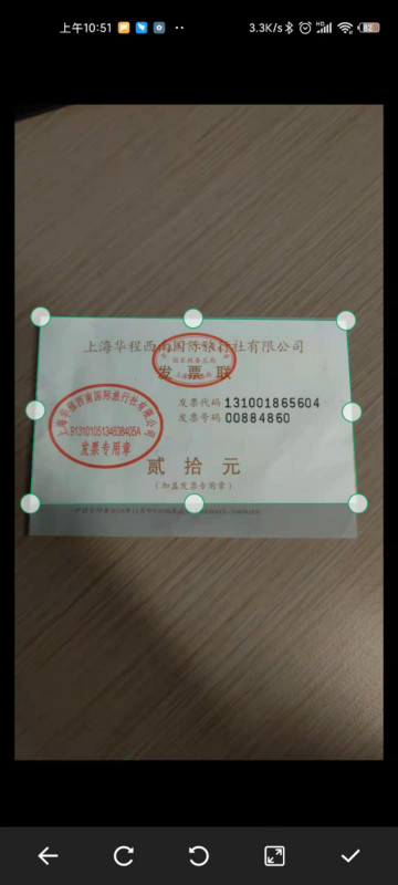 微信8.0版本發(fā)布了這個功能，但我覺得還不太夠用
