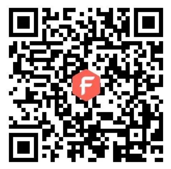 拍一下，現(xiàn)金就到手！福昕云模板模板征集活動(dòng)上線啦