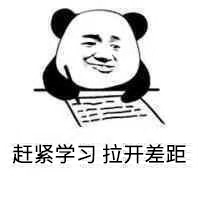 OFD文件打開、打印設(shè)置，看這篇就夠了