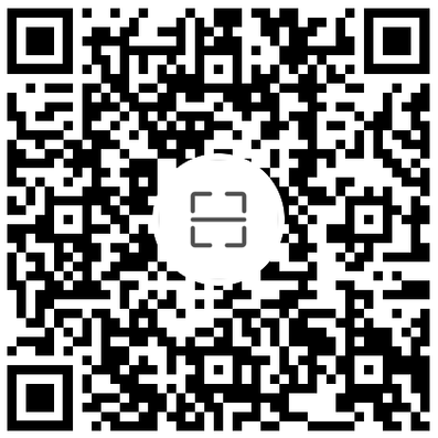 618最后一天，PDF轉(zhuǎn)換與PDF編輯無(wú)限制使用每月僅需2.7元