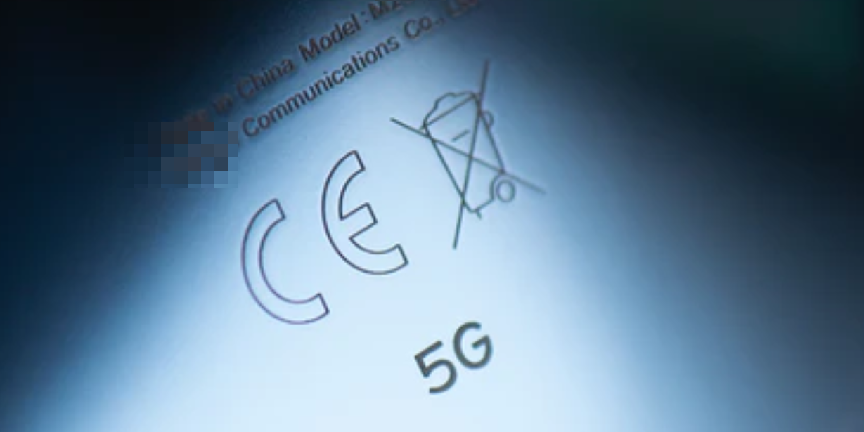 5g手機(jī)可以用4g的手機(jī)卡嗎?
