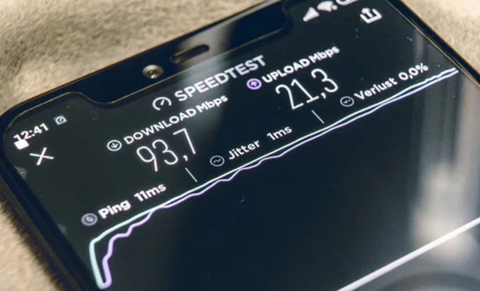 5g手機(jī)可以用4g的手機(jī)卡嗎?