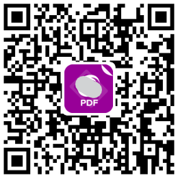 可以編輯pdf文件的app有哪些？