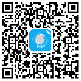 PDF轉(zhuǎn)換編輯合并無限免費用？