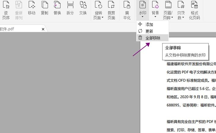 高級編輯器 全部移除水印.jpg