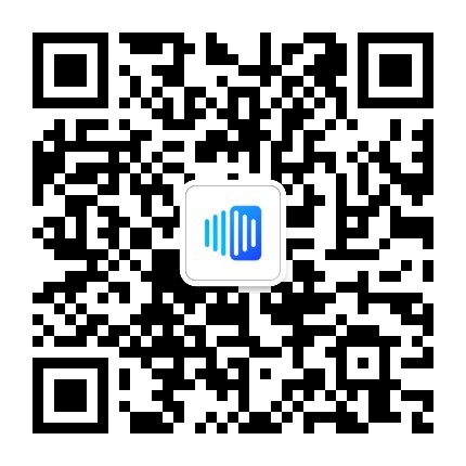 企業(yè)打印的轉(zhuǎn)型升級解決方案?