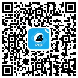 PDF裁剪就用它，手機(jī)也能做的又快又好！