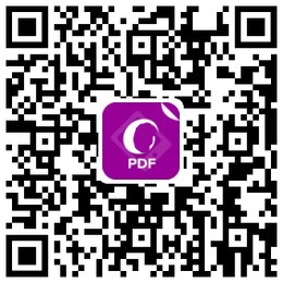 手機(jī)里PDF文檔太多怎么壓縮？干貨分享！