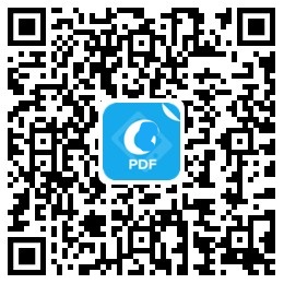 手機(jī)實(shí)現(xiàn)PDF朗讀功能，辦公文件也能聽得到~
