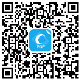 有沒有一款寶藏APP更夠使手機編輯PDF?