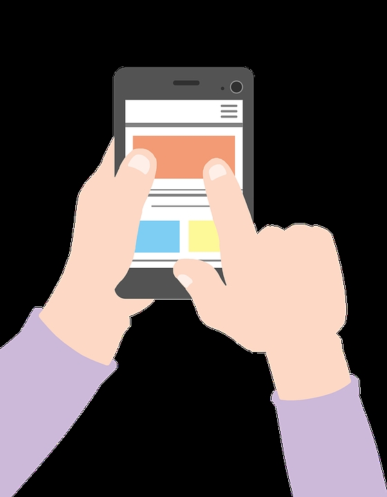 有沒有一款寶藏APP更夠使手機編輯PDF?