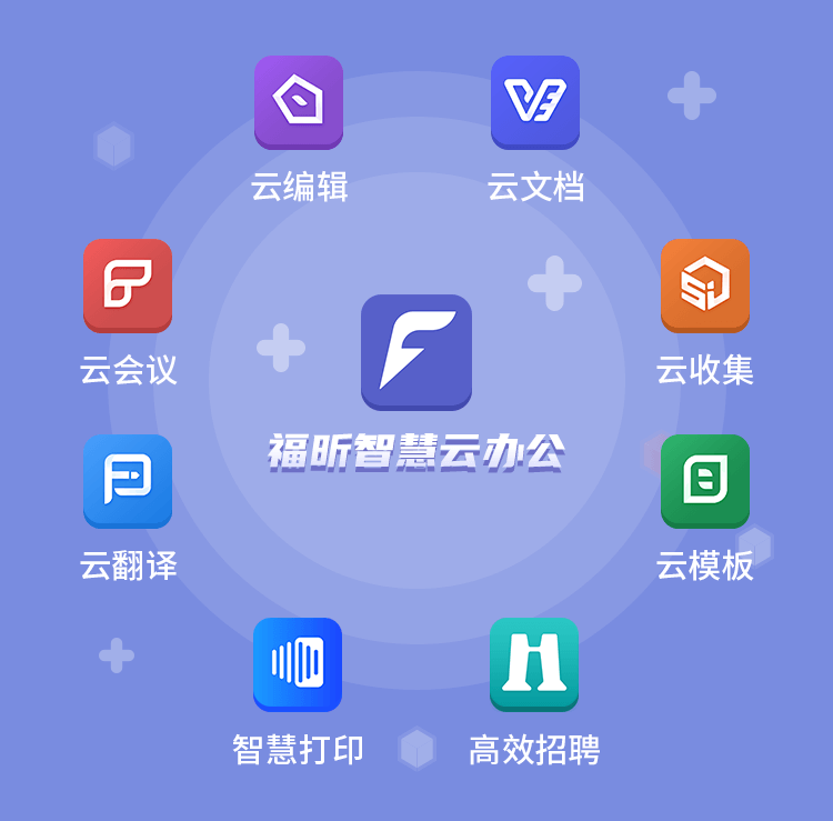 上班族該如何提高日常辦公效率？這個(gè)工具我收藏了！