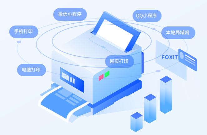 一招！教你讓打印機(jī)在線賺錢！