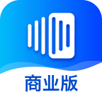 一招！教你讓打印機(jī)在線賺錢！