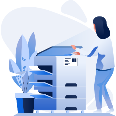 企業(yè)定制 | 官方正版定制，助力企業(yè)高效辦公！