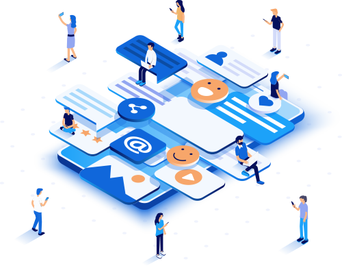 企業(yè)定制 | 官方正版定制，助力企業(yè)高效辦公！
