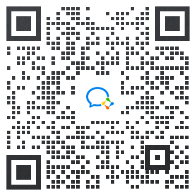 企業(yè)定制 | 官方正版定制，助力企業(yè)高效辦公！