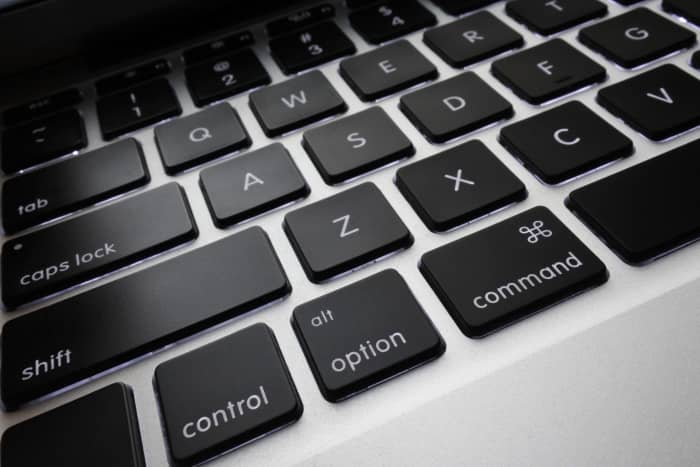 怎么用pdf軟件免費拆分PDF文件內容?拆分PDF文件內容教程