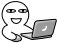СɷPDFļвlҕlhղ