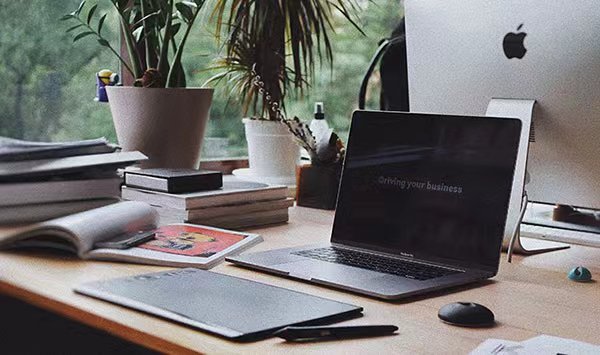 如何提取pdf中的圖片？pdf提取圖片步驟分享
