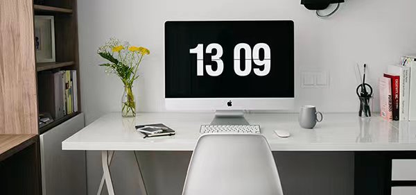 word365怎么轉(zhuǎn)換成pdf？為您安利一下方法