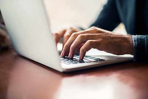 pdf怎么轉換成excel？教您兩招簡單的方法