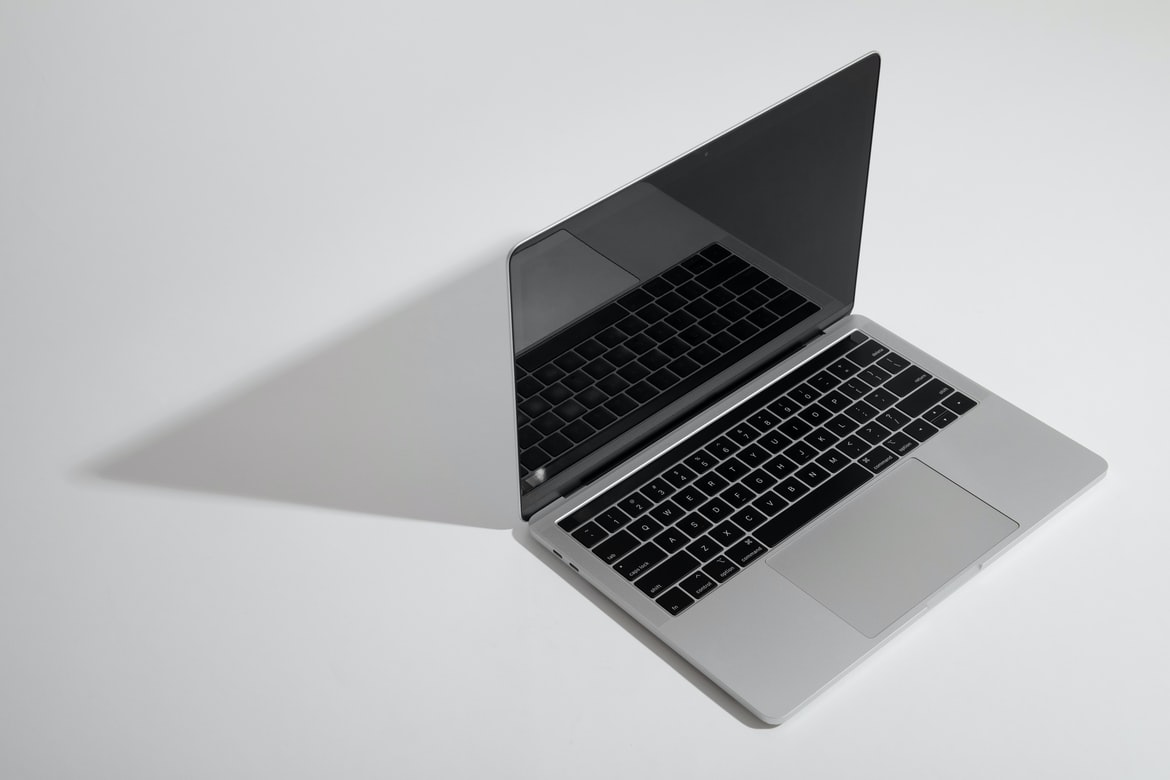 怎么在電腦上輕松打印PDF文件?PC端打印PDF的教程