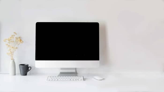 能不能將PDF的內(nèi)容導入Word文檔?PDF怎么轉換Word文檔?