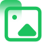 PDF轉(zhuǎn)圖片
