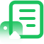 圖片轉(zhuǎn)PDF