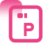 PDF轉(zhuǎn)PPT