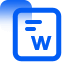 PDF轉(zhuǎn)Word