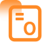 PDF轉(zhuǎn)OFD