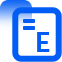 PDF轉(zhuǎn)Excel